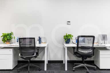 St Kilda Rd Towers, Suites 243 & 245, 1 Queens Road Melbourne VIC 3004 - Image 3