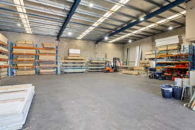 2 Centre Place Wetherill Park NSW 2164 - Image 3