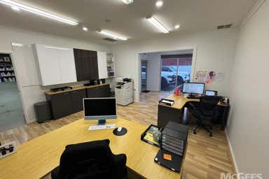 3/1730 Main North Road Salisbury Plain SA 5109 - Image 3