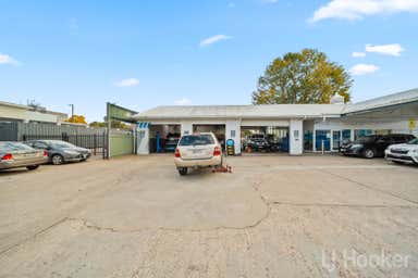 159 Crawford Street Queanbeyan NSW 2620 - Image 4