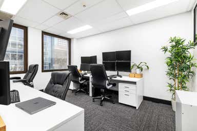 401/161 Walker Street North Sydney NSW 2060 - Image 4