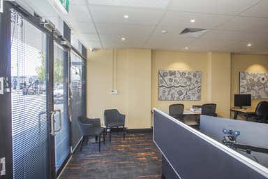 9/51 Queen Victoria Street Fremantle WA 6160 - Image 3