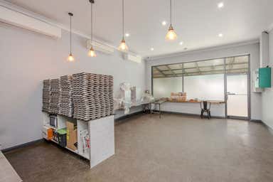 11 High Street Yackandandah VIC 3749 - Image 4