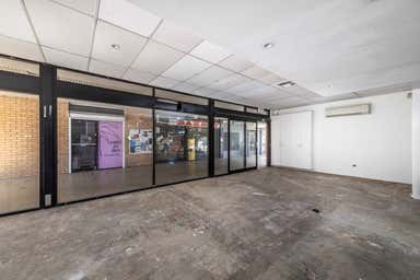 7 Waramanga Place Waramanga ACT 2611 - Image 4