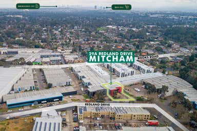 29A Redland Drive Mitcham VIC 3132 - Image 3