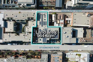 4-12 St Edmonds Road Prahran VIC 3181 - Image 3