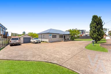 18 Wilsons Road Mount Hutton NSW 2290 - Image 3