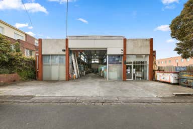 5-7 Inverleith Street Hawthorn VIC 3122 - Image 3