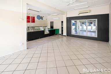 196 Moggill Road Taringa QLD 4068 - Image 4