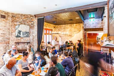 108-110 Majors Bay Road Concord NSW 2137 - Image 4