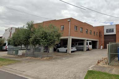 1st Flr Office, 26-28 Earl Street Airport West VIC 3042 - Image 4