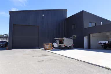 28 Division Street Welshpool WA 6106 - Image 3