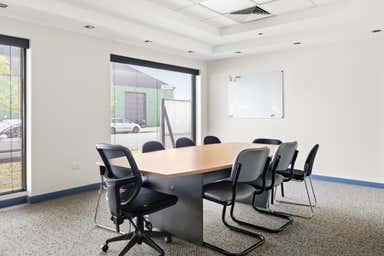 39-45 Wyong Road Lambton NSW 2299 - Image 4