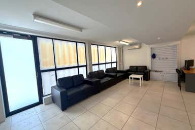 2/22 Rowland Street Slacks Creek QLD 4127 - Image 4