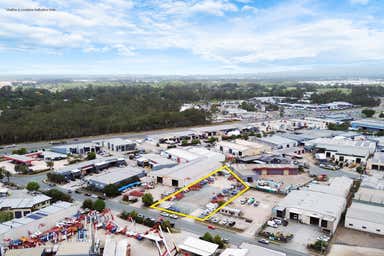 12 Skyreach Street Caboolture QLD 4510 - Image 4