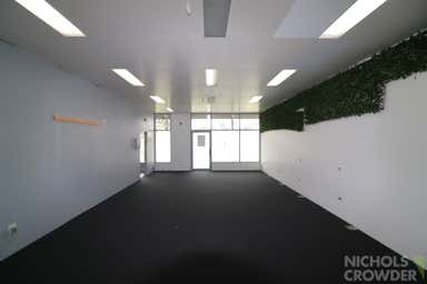 18/17 Eramosa Road Somerville VIC 3912 - Image 4