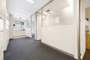 Suite  7, 26-28 Verdun Drive Narre Warren VIC 3805 - Image 4