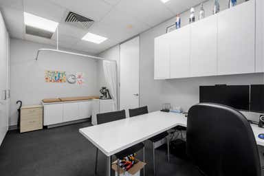 229/55 Flemington Road North Melbourne VIC 3051 - Image 4