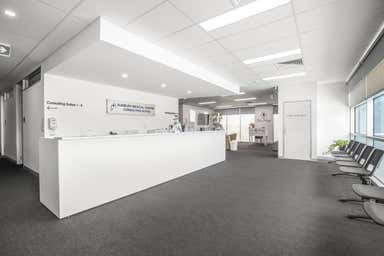 Sunbury Super Clinic, 38-44 Gap Road Sunbury VIC 3429 - Image 3