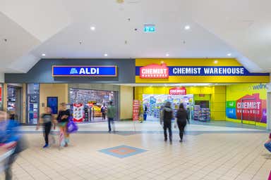 Armadale Shopping City, 206 Jull Street Armadale WA 6112 - Image 4