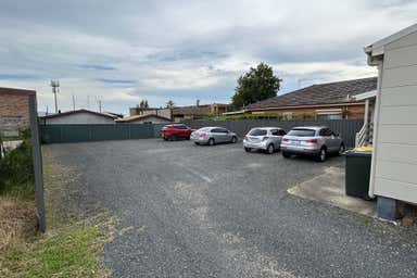 51 Kenny Street Wollongong NSW 2500 - Image 3