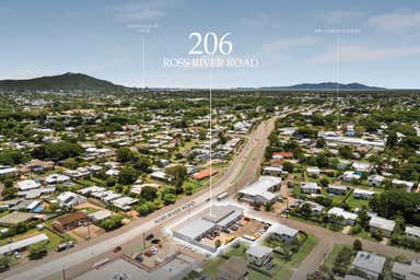 206 Ross River Road Aitkenvale QLD 4814 - Image 3