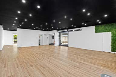 52a Pendlebury Road Cardiff NSW 2285 - Image 3