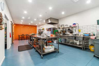 2/37 Simcock Street Somerville VIC 3912 - Image 3