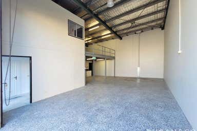 Geebung QLD 4034 - Image 4