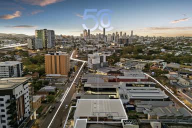 50 Cleveland Street Stones Corner QLD 4120 - Image 2