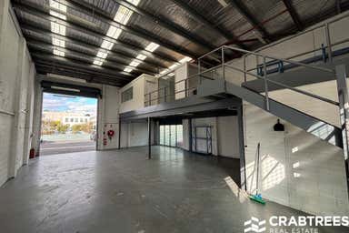 13/477-479 Warrigal Road Moorabbin VIC 3189 - Image 3