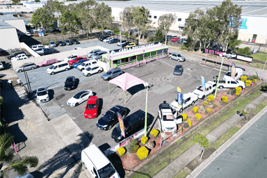 239-241 Ewing Road Woodridge QLD 4114 - Image 4