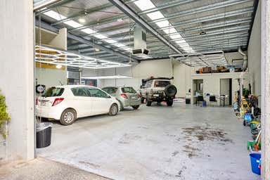 1-5/29-39 Kirkham Road West Keysborough VIC 3173 - Image 3