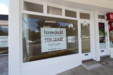 969 - 971 King Georges Road Blakehurst NSW 2221 - Image 4