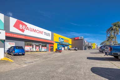 1/145 Browns Plains Road Browns Plains QLD 4118 - Image 4