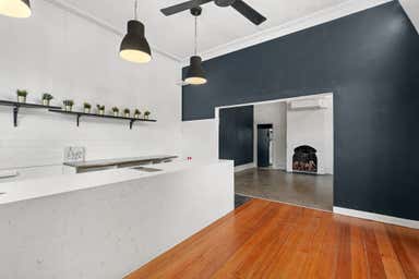 108 Bank Street South Melbourne VIC 3205 - Image 3