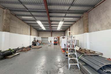 Unit 3, 27 Collingwood Street Osborne Park WA 6017 - Image 4