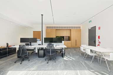 Sirius, g05, 38 Cumberland Street The Rocks NSW 2000 - Image 3