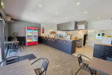 2/121 Cranbourne-Frankston Rd Langwarrin VIC 3910 - Image 3