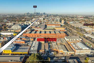 11 Cozens Street Brunswick VIC 3056 - Image 4