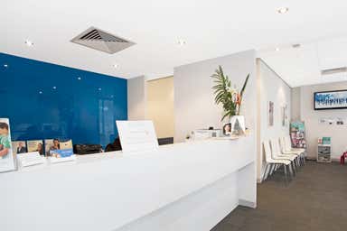 Clear Orthodontics, Shop 3/11-17 Pearcedale Parade Broadmeadows VIC 3047 - Image 4