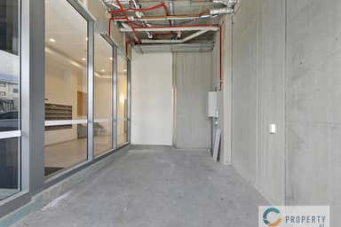 50 McLachlan Street Fortitude Valley QLD 4006 - Image 4