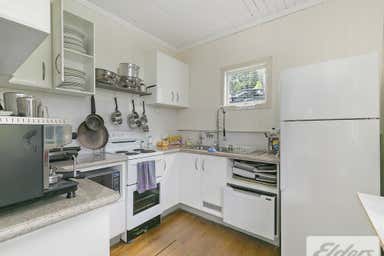 19 Dornoch Terrace West End QLD 4101 - Image 4