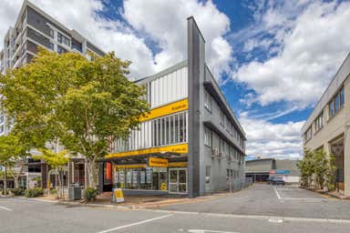 52-54 High Street Toowong QLD 4066 - Image 3