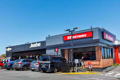 27-37 King Street Warrawong NSW 2502 - Image 4