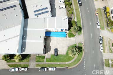 LOT 1, 42 Olympic Circuit Southport QLD 4215 - Image 4