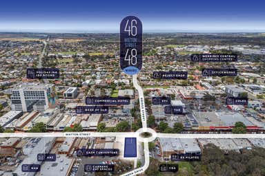 46-48 Watton Street Werribee VIC 3030 - Image 3