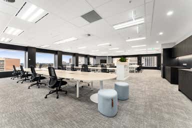 385 Bourke Street Melbourne VIC 3000 - Image 3