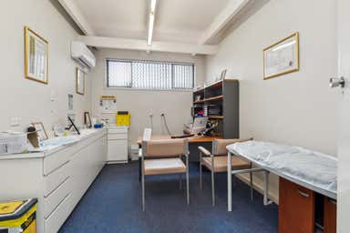 43 Queen Street Bendigo VIC 3550 - Image 4