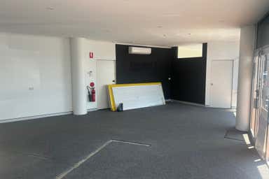 4/203 The Entrance Road Erina NSW 2250 - Image 4